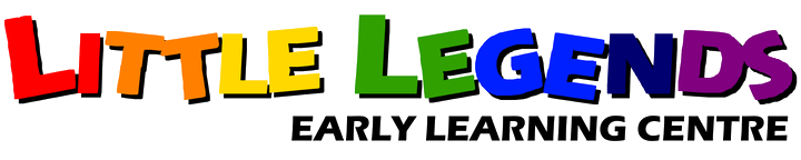 Little Legends Early Learning Centre